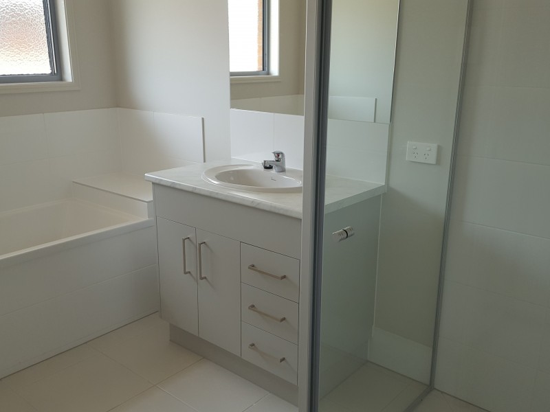 Laidley North QLD 4341