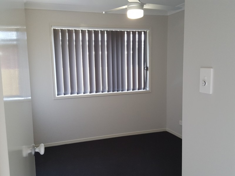 Laidley North QLD 4341