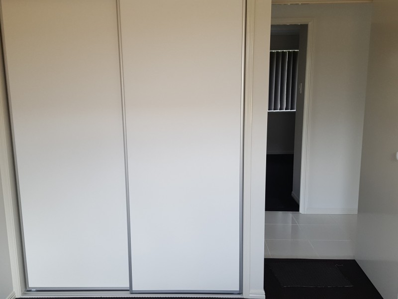 Laidley North QLD 4341