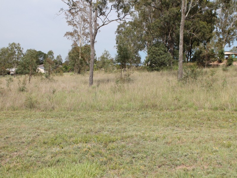 59 Fairway Drive, Kensington Grove QLD 4341