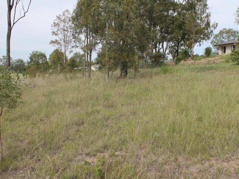 59 Fairway Drive, Kensington Grove QLD 4341