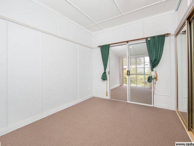 Glenore Grove QLD 4342