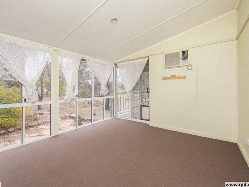 Glenore Grove QLD 4342