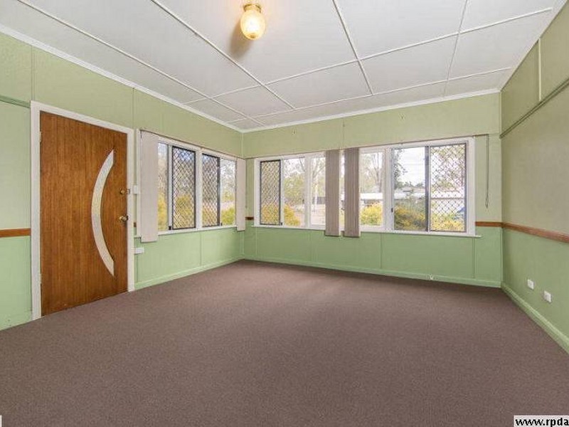 Glenore Grove QLD 4342