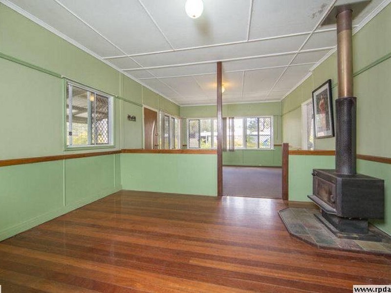 Glenore Grove QLD 4342