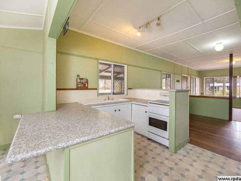 Glenore Grove QLD 4342