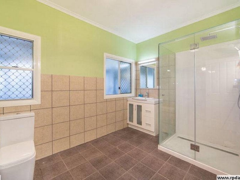 Glenore Grove QLD 4342