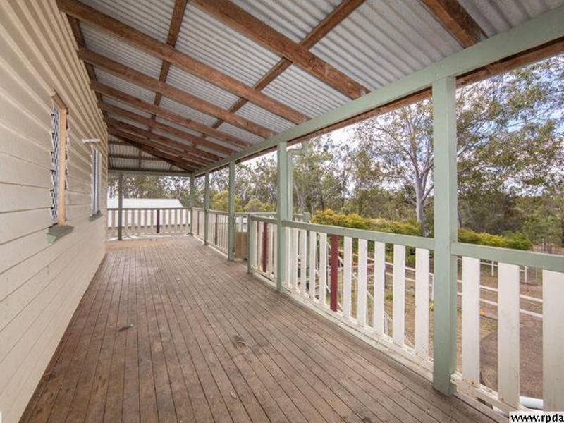 Glenore Grove QLD 4342