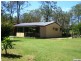 Regency Downs QLD 4341