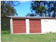 Regency Downs QLD 4341