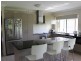 6 Cricklewood Court, Plainland QLD 4341