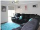 6 Cricklewood Court, Plainland QLD 4341