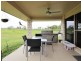 6 Cricklewood Court, Plainland QLD 4341