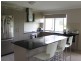 6 Cricklewood Court, Plainland QLD 4341