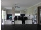 6 Cricklewood Court, Plainland QLD 4341