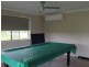 6 Cricklewood Court, Plainland QLD 4341