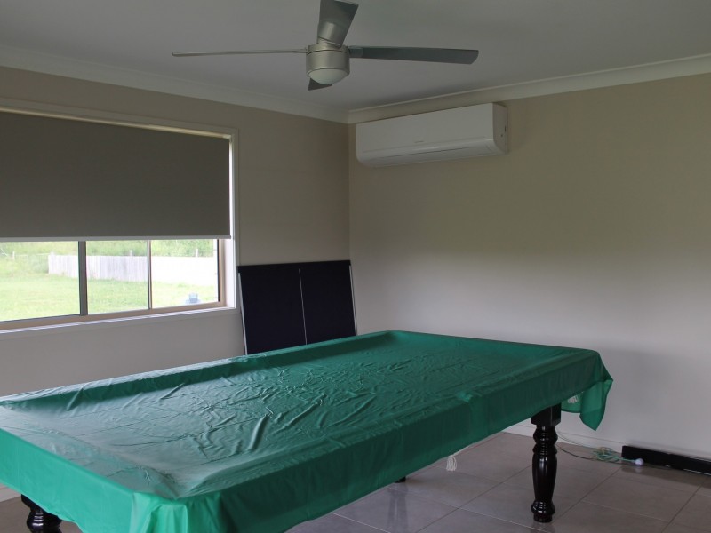 6 Cricklewood Court, Plainland QLD 4341