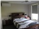 6 Cricklewood Court, Plainland QLD 4341