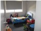 6 Cricklewood Court, Plainland QLD 4341