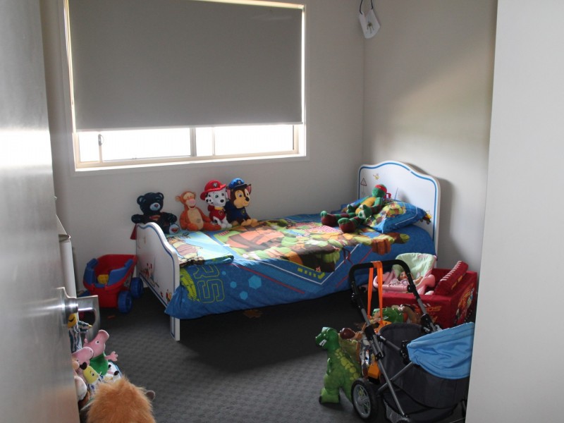 6 Cricklewood Court, Plainland QLD 4341