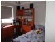 6 Cricklewood Court, Plainland QLD 4341