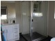 6 Cricklewood Court, Plainland QLD 4341