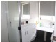 6 Cricklewood Court, Plainland QLD 4341