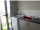 6 Cricklewood Court, Plainland QLD 4341