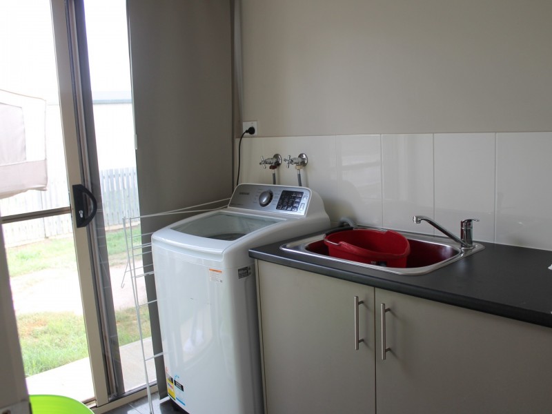 6 Cricklewood Court, Plainland QLD 4341