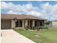 6 Cricklewood Court, Plainland QLD 4341