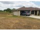 6 Cricklewood Court, Plainland QLD 4341