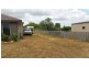 6 Cricklewood Court, Plainland QLD 4341