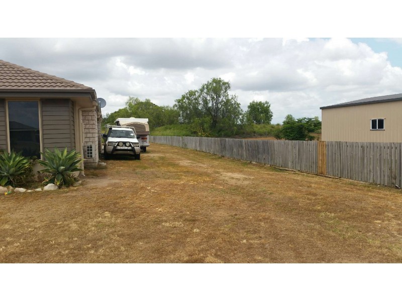 6 Cricklewood Court, Plainland QLD 4341