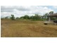 6 Cricklewood Court, Plainland QLD 4341