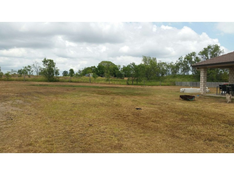 6 Cricklewood Court, Plainland QLD 4341