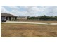 6 Cricklewood Court, Plainland QLD 4341