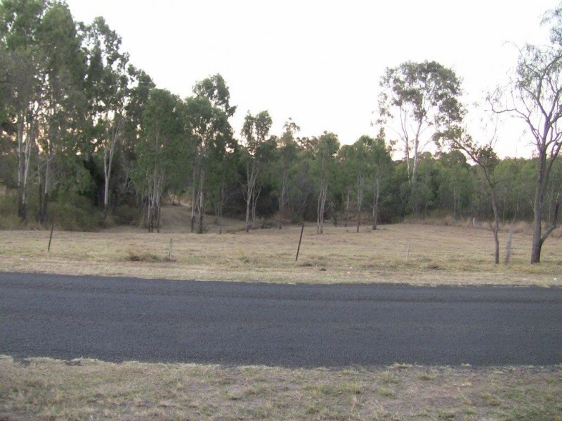 23 Mountain View Drive, Plainland QLD 4341