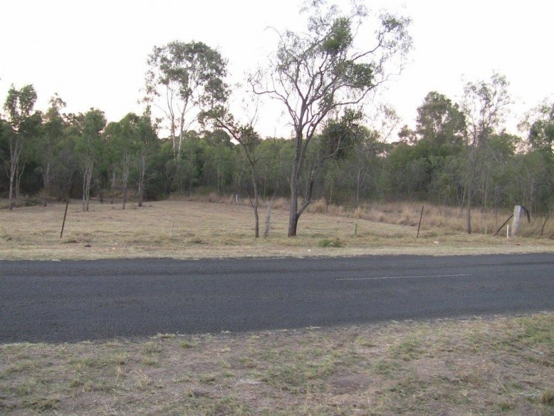 23 Mountain View Drive, Plainland QLD 4341