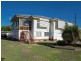 18 Head Street, Laidley QLD 4341