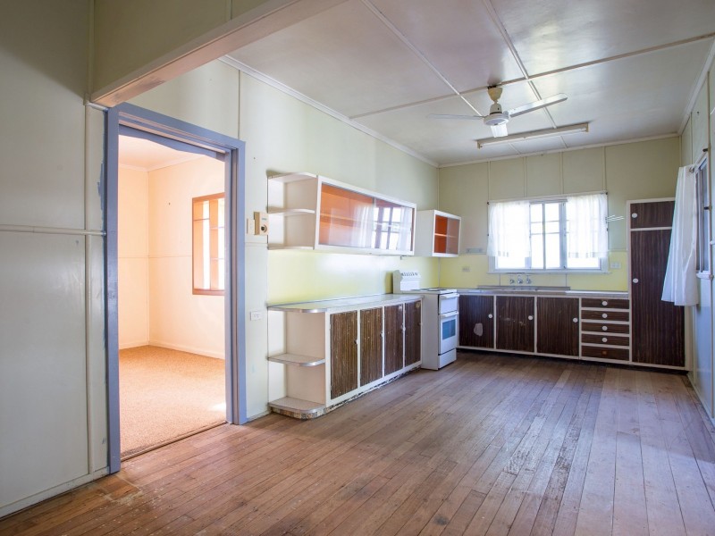 18 Head Street, Laidley QLD 4341
