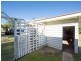 18 Head Street, Laidley QLD 4341
