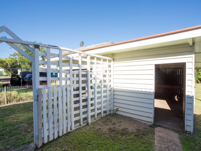 18 Head Street, Laidley QLD 4341