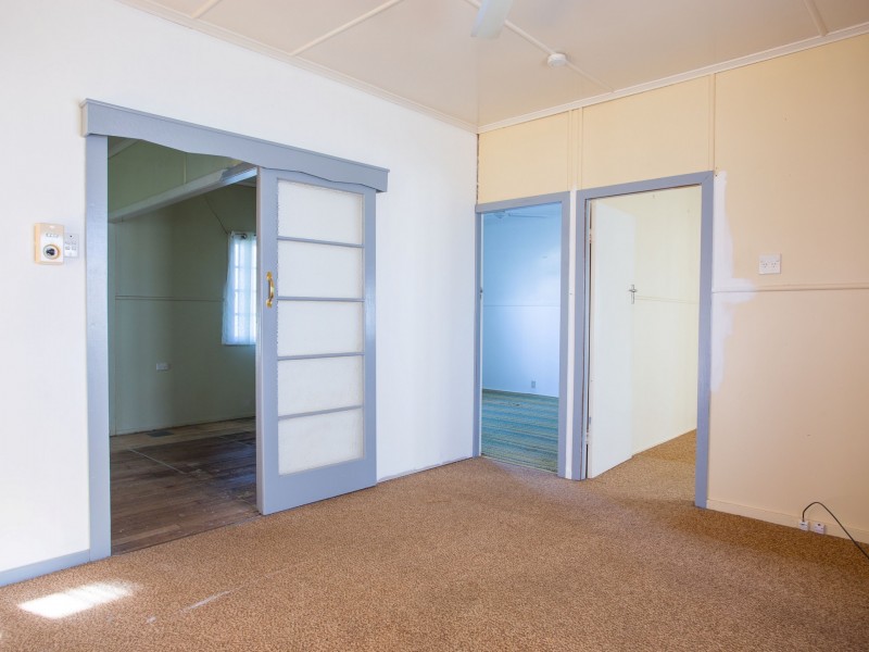 18 Head Street, Laidley QLD 4341