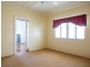18 Head Street, Laidley QLD 4341