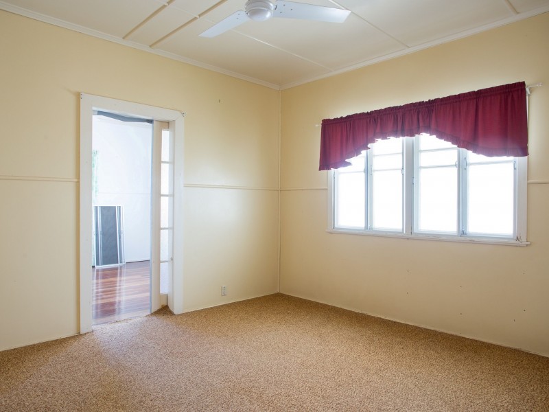 18 Head Street, Laidley QLD 4341