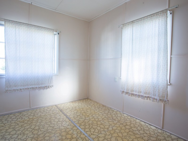 18 Head Street, Laidley QLD 4341