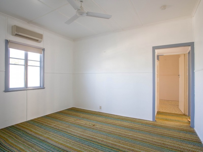 18 Head Street, Laidley QLD 4341