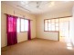 18 Head Street, Laidley QLD 4341