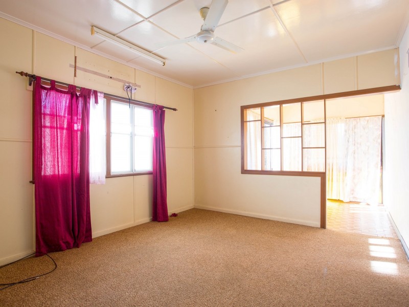 18 Head Street, Laidley QLD 4341