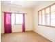 18 Head Street, Laidley QLD 4341